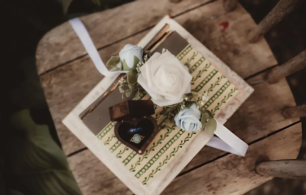 Unique Wedding Gifts Unique Wedding Gifts