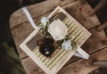 5 Unique Wedding Gifts Newlyweds Will Love Unique Wedding Gifts