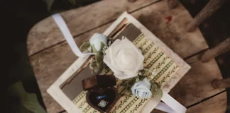 5 Unique Wedding Gifts Newlyweds Will Love Unique Wedding Gifts