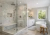 The Top Atlanta Bathroom Remodel Partners: A Resource Roundup for Complete Home Transformation The Top Atlanta Bathroom Remodel Partners