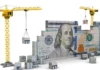 Ready to Build Your Wealth? How to Go Beyond Savings Build Your Wealth