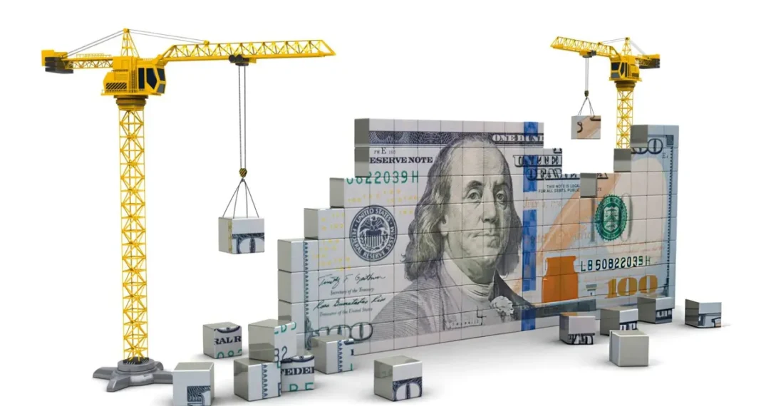 Build Your Wealth Build Your Wealth