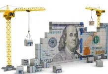 Ready to Build Your Wealth? How to Go Beyond Savings Build Your Wealth