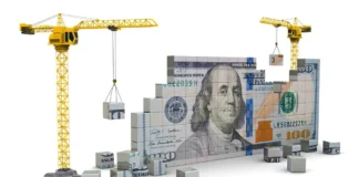 Ready to Build Your Wealth? How to Go Beyond Savings Build Your Wealth