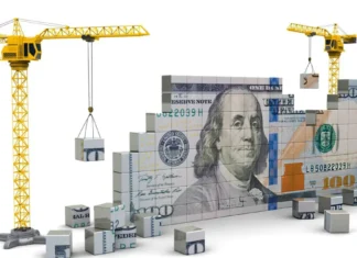 Ready to Build Your Wealth? How to Go Beyond Savings Build Your Wealth