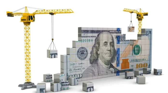 Ready to Build Your Wealth? How to Go Beyond Savings Build Your Wealth