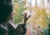 Seasonal Affective Disorder: What the Research Says Actually Helps Seasonal Affective Disorder