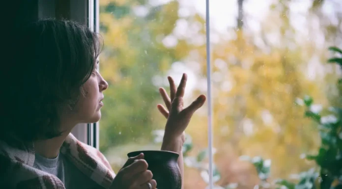 Seasonal Affective Disorder: What the Research Says Actually Helps Seasonal Affective Disorder