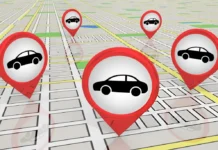 How Businesses Can Manage Vehicles Across Multiple Locations How Businesses Can Manage Vehicles Across Multiple Locations