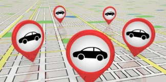 How Businesses Can Manage Vehicles Across Multiple Locations How Businesses Can Manage Vehicles Across Multiple Locations