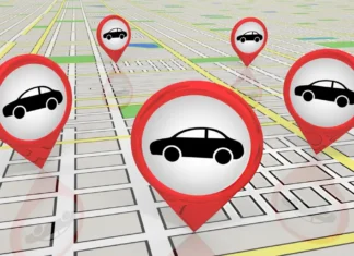 How Businesses Can Manage Vehicles Across Multiple Locations How Businesses Can Manage Vehicles Across Multiple Locations