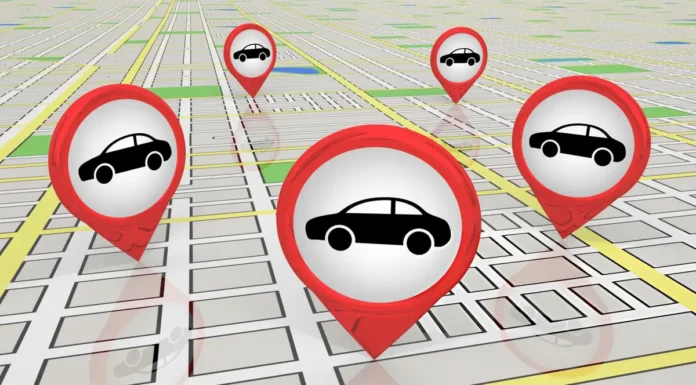 How Businesses Can Manage Vehicles Across Multiple Locations How Businesses Can Manage Vehicles Across Multiple Locations